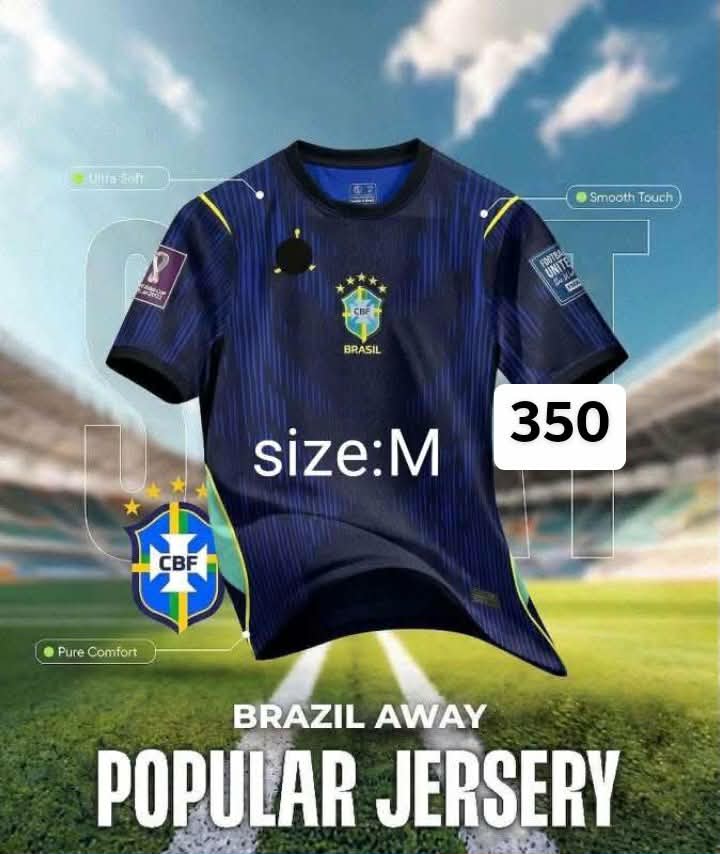 Jurecy