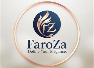 Farozamart.com