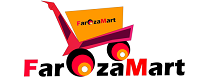 Farozamart.com