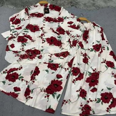 co ord butter