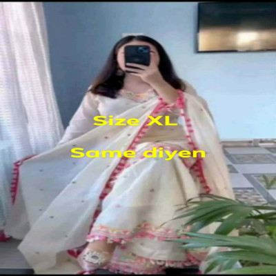 sadabahar