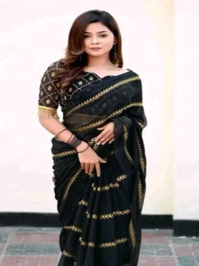 Dhansiri Saree