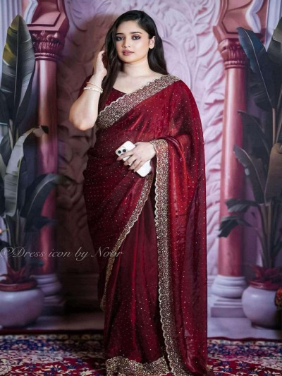 kathi Stone Bd