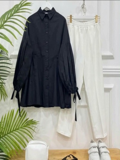 Co Ord 1108