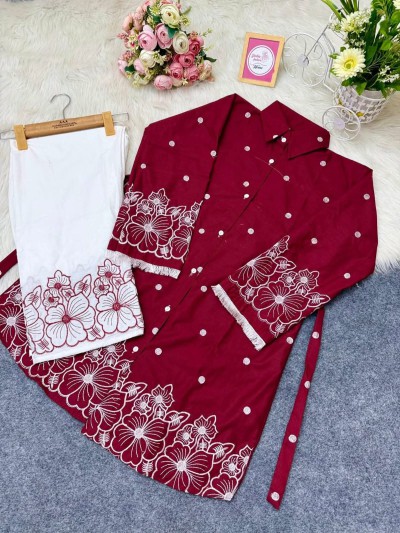 Co Ord set