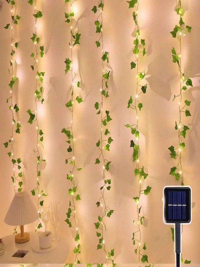 Home Decor Light