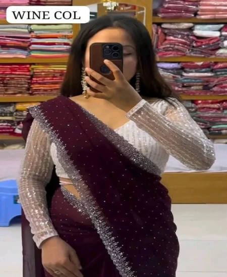 JAAM