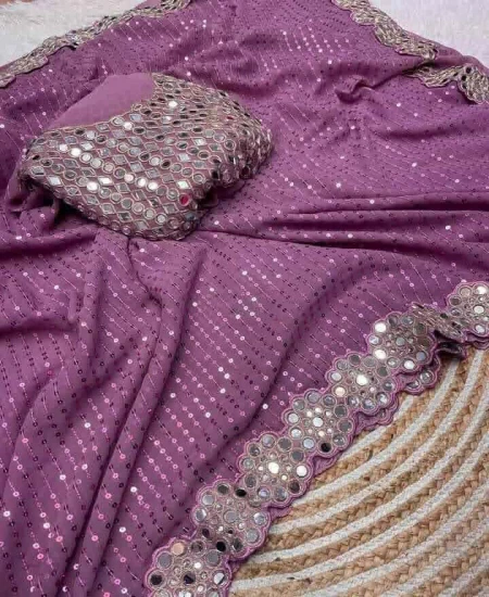 PEYAJ COLOUR