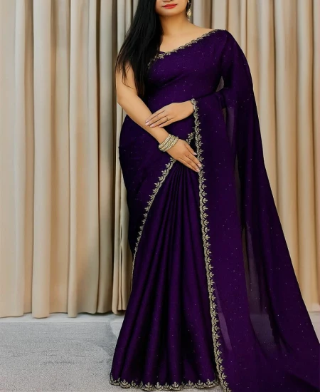 JAAM (PERPLE)