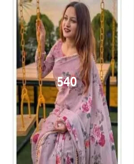 PEYAJ COLOUR