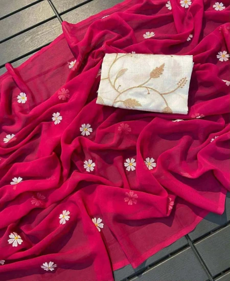 RANI COLOUR