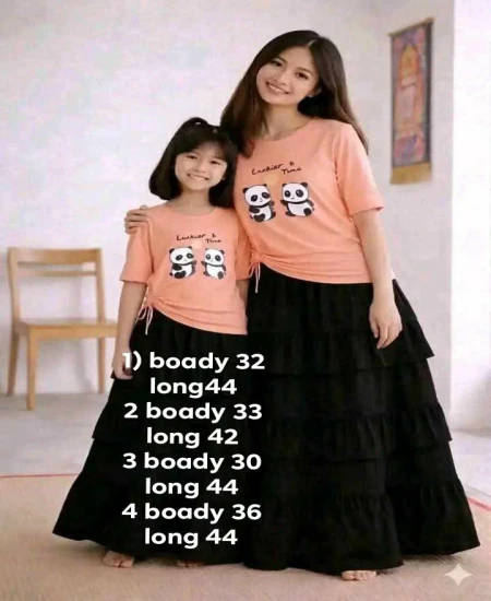 PEACH COLOUR