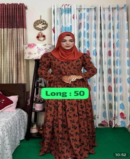 PEYAJ COLOUR