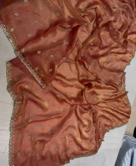 METALLIC COPPER