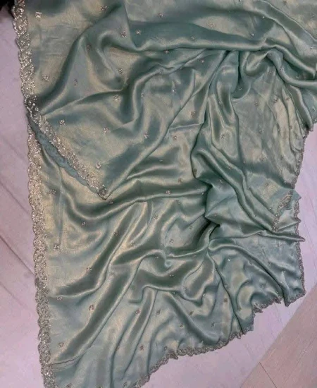 PASTAL ICE BLUE