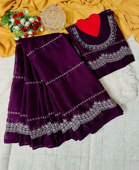 JAAM