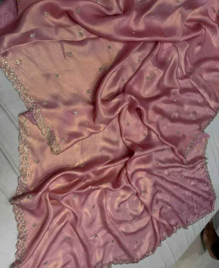 PEACH COLOUR