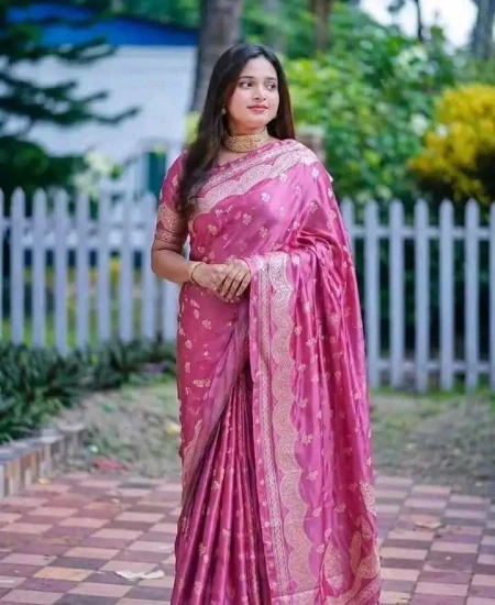 PEYAJ COLOUR