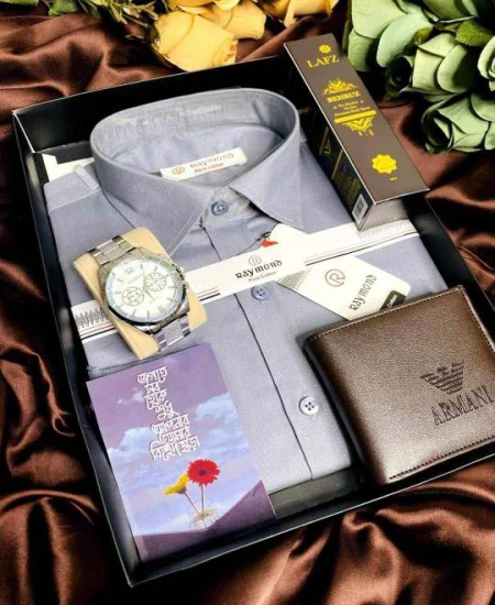 ASH