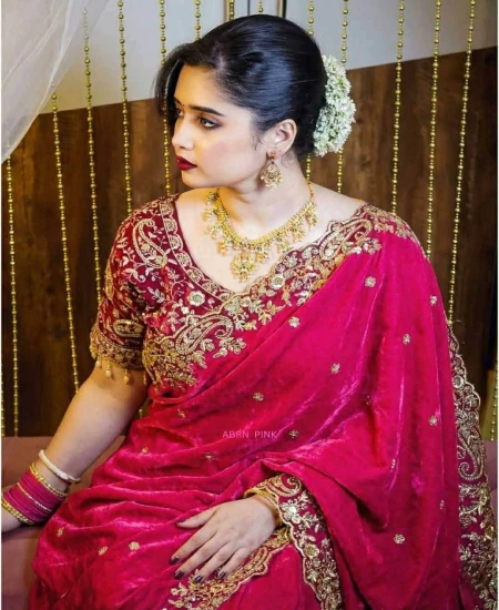 RANI COLOUR
