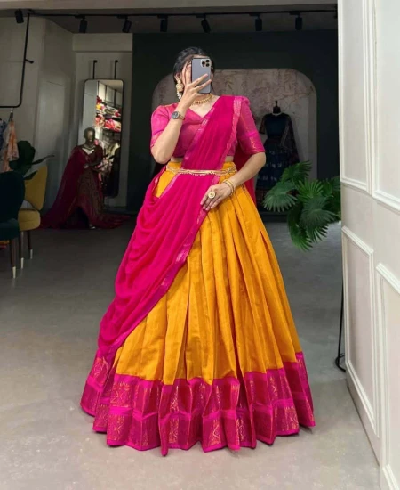RANI COLOUR