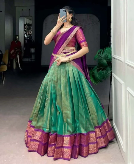 TIYA COLOUR