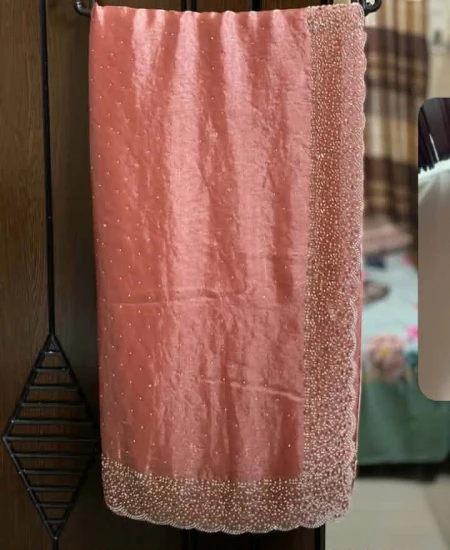 PASTLE PINK