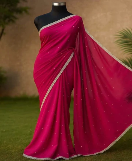 RANI COLOUR