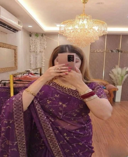 JAAM (PERPLE)