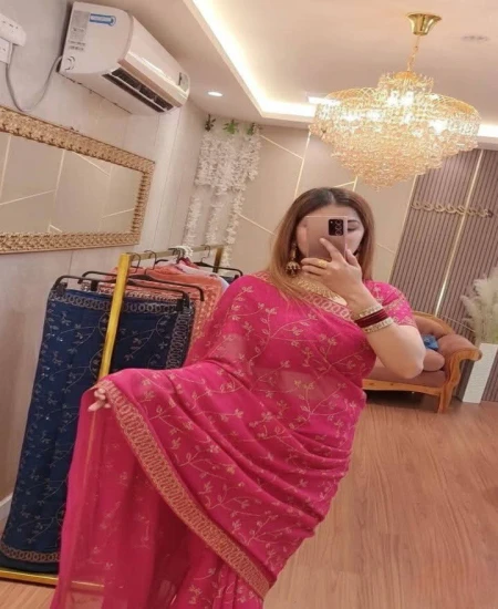 RANI COLOUR
